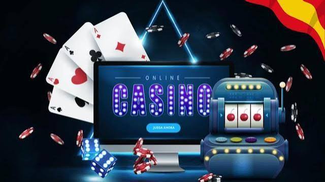 Bono de Casino en España 2026 Todo lo que Necesitas Saber Bono de Casino en España 2026 Todo lo que Necesitas Saber