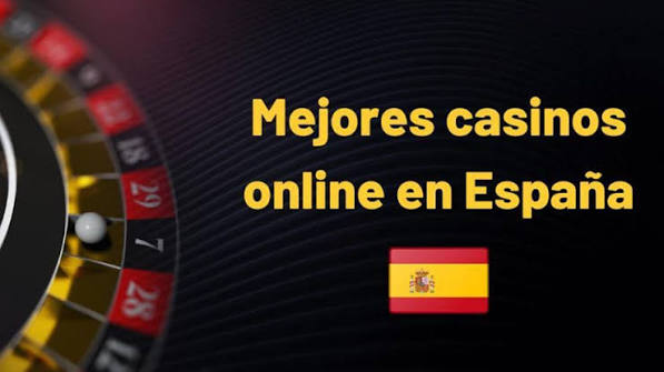 Bono de Casino en España 2026 Todo lo que Necesitas Saber Bono de Casino en España 2026 Todo lo que Necesitas Saber