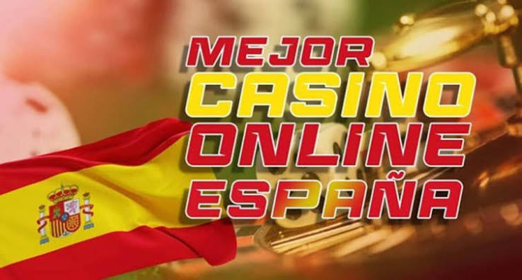 Bonos de Casino sin Depósito Todo lo que Necesitas Saber