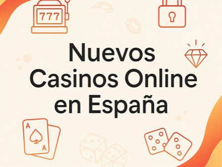 Bonos de Casino sin Depósito Todo lo que Necesitas Saber