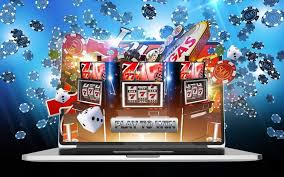 Comprehensive Review of Patrick Spins Casino Your Ultimate Gaming Destination Comprehensive Review of Patrick Spins Casino Your Ultimate Gaming Destination