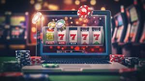 Comprehensive Review of Patrick Spins Casino Your Ultimate Gaming Destination Comprehensive Review of Patrick Spins Casino Your Ultimate Gaming Destination