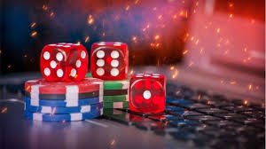 Comprehensive Review of Patrick Spins Casino Your Ultimate Gaming Destination Comprehensive Review of Patrick Spins Casino Your Ultimate Gaming Destination