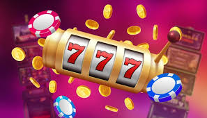 Det Moderne Online Gambling - En Dybere Forståelse