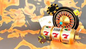Discover Doctor Spins Online Casino UK Offers, Games and More Discover Doctor Spins Online Casino UK Offers, Games and More