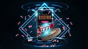 Discover Doctor Spins Online Casino UK Offers, Games and More Discover Doctor Spins Online Casino UK Offers, Games and More