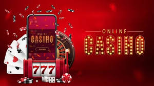 Discover Doctor Spins Online Casino UK Offers, Games and More Discover Doctor Spins Online Casino UK Offers, Games and More