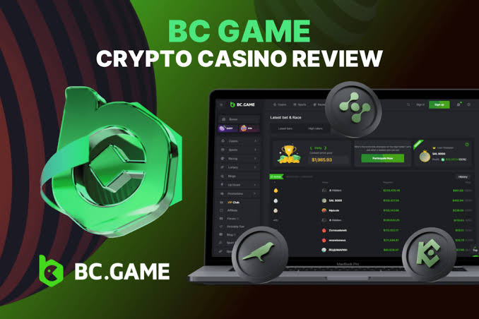 Discover JB Casino Online Your Ultimate Gaming Experience Awaits Discover JB Casino Online Your Ultimate Gaming Experience Awaits