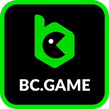 Discover JB Casino Online Your Ultimate Gaming Experience Awaits Discover JB Casino Online Your Ultimate Gaming Experience Awaits