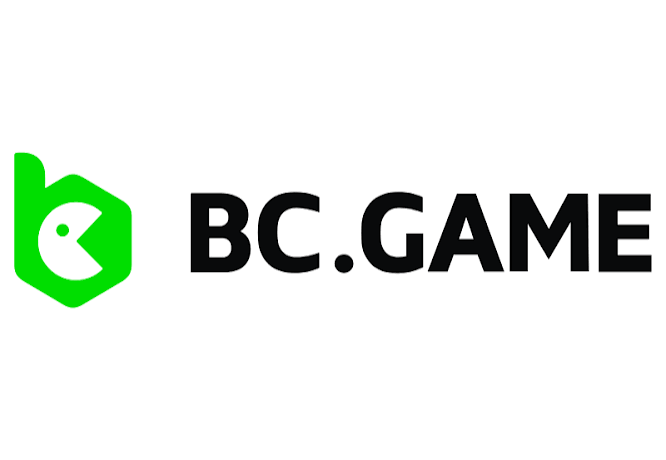 Discover JB Casino Online Your Ultimate Gaming Experience Awaits Discover JB Casino Online Your Ultimate Gaming Experience Awaits