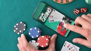Discover the Exciting World of Mino Casino 660572318