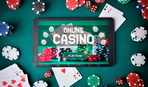 Experience the Thrill of Magic Win Casino Mobile App -371251276