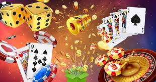 Explorando Mino Casino Tu Guía Definitiva para el Juego en Línea Explorando Mino Casino Tu Guía Definitiva para el Juego en Línea