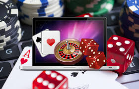 Explorando Mino Casino Tu Guía Definitiva para el Juego en Línea Explorando Mino Casino Tu Guía Definitiva para el Juego en Línea