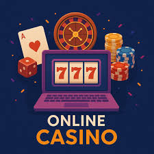 How to Successfully Register at Betano Casino