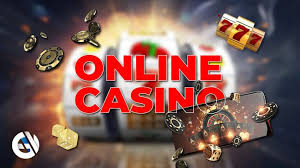Mino Casino Your Ultimate Gaming Experience Awaits 548414131
