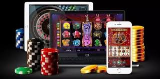 Mino Casino Your Ultimate Gaming Experience Awaits 548414131