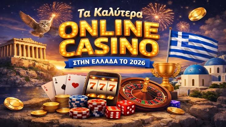 Online Casino χωρίς Επιβεβαίωση Παίξε χωρίς άγχη Online Casino χωρίς Επιβεβαίωση Παίξε χωρίς άγχη