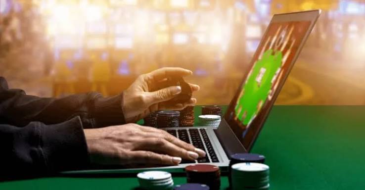 Online Casino χωρίς Επιβεβαίωση Παίξε χωρίς άγχη Online Casino χωρίς Επιβεβαίωση Παίξε χωρίς άγχη