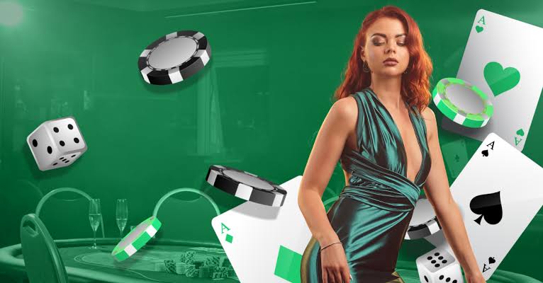 Unlock the World of Gaming with the BC.Game App