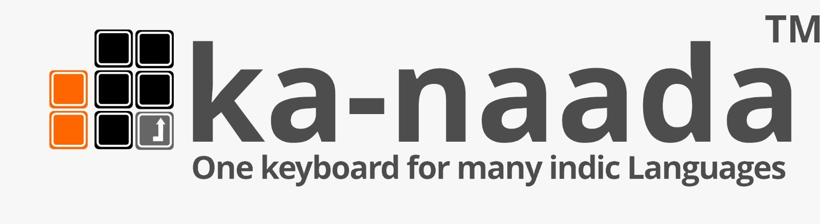 Ka-Naada Logo
